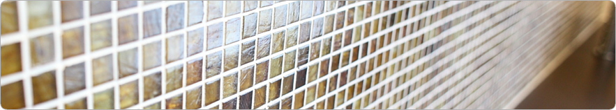 院長・スタッフ