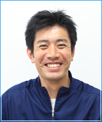 院長 田村 隆典