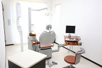 2010年5月13日(木)開院